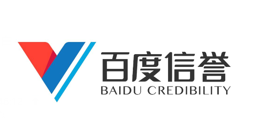 欧美国产一区二区三区激情无套|边城珲春追溯历史记忆打造多元文旅经济